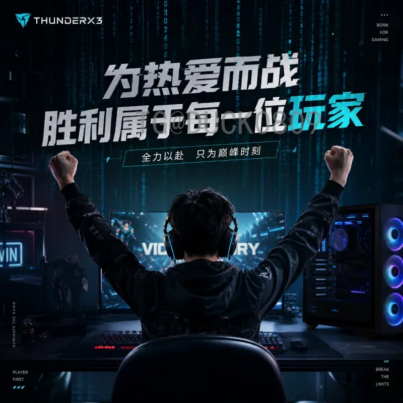完整2026年美加墨世界杯非洲区名额一览：扩军后的机遇与挑战