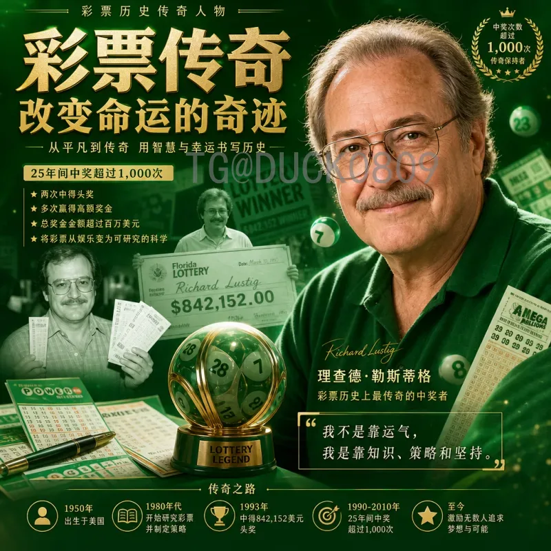 2026美加墨世界杯预选赛积分榜深度分析：各队出线形势展望