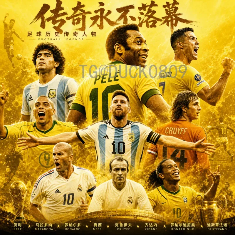 荷兰2026世界杯冠军前景分析：橙衣军团能否圆梦美加墨？
